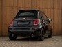 Abarth 595 C ScorpioneOro | Beats | One of 2000 | Automaat | Xenon