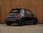 Abarth 595 C ScorpioneOro | Beats | One of 2000 | Automaat | Xenon