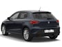 SEAT Ibiza 1.0 EcoTSI Style Nieuw model!