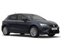 SEAT Ibiza 1.0 EcoTSI Style Nieuw model!