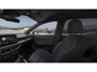 SEAT Ibiza 1.0 EcoTSI Style Nieuw model!