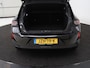 Opel Astra 1.6 Hybrid Business Edition | Stoelverwarming | Adaptive cruise | Camera | Stuurverwarming | Carplay | Navigatie | Full LED | 17'' | Climate control | PHEV | Plug In