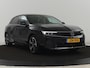 Opel Astra 1.6 Hybrid Business Edition | Stoelverwarming | Adaptive cruise | Camera | Stuurverwarming | Carplay | Navigatie | Full LED | 17'' | Climate control | PHEV | Plug In