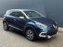Renault Captur 0.9 TCe Intens *TREKHAAK*GARANTIE*