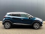 Renault Captur 0.9 TCe Intens *TREKHAAK*GARANTIE*