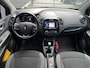 Renault Captur 0.9 TCe Intens *TREKHAAK*GARANTIE*