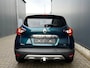 Renault Captur 0.9 TCe Intens *TREKHAAK*GARANTIE*