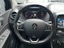 Renault Captur 0.9 TCe Intens *TREKHAAK*GARANTIE*