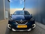 Renault Captur 0.9 TCe Intens *TREKHAAK*GARANTIE*
