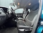Renault Captur 0.9 TCe Intens *TREKHAAK*GARANTIE*