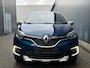 Renault Captur 0.9 TCe Intens *TREKHAAK*GARANTIE*