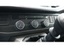 Volkswagen Transporter L1H1 2.0 TDI 90pk Economy-Business