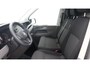 Volkswagen Transporter L1H1 2.0 TDI 90pk Economy-Business