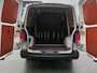 Volkswagen Transporter L1H1 2.0 TDI 90pk Economy-Business /  Wordt verwacht