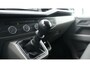 Volkswagen Transporter L1H1 2.0 TDI 90pk Economy-Business