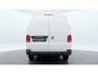 Volkswagen Transporter L1H1 2.0 TDI 90pk Economy-Business