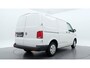 Volkswagen Transporter L1H1 2.0 TDI 90pk Economy-Business