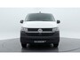 Volkswagen Transporter L1H1 2.0 TDI 90pk Economy-Business