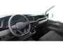 Volkswagen Transporter L1H1 2.0 TDI 90pk Economy-Business
