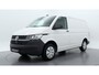 Volkswagen Transporter L1H1 2.0 TDI 90pk Economy-Business