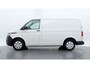 Volkswagen Transporter L1H1 2.0 TDI 90pk Economy-Business