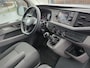 Volkswagen Transporter L1H1 2.0 TDI 90pk Economy-Business /  Wordt verwacht