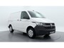Volkswagen Transporter L1H1 2.0 TDI 90pk Economy-Business