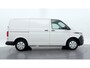 Volkswagen Transporter L1H1 2.0 TDI 90pk Economy-Business