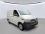 Volkswagen Transporter L1H1 2.0 TDI 90pk Economy-Business /  Wordt verwacht