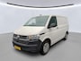 Volkswagen Transporter L1H1 2.0 TDI 90pk Economy-Business /  Wordt verwacht