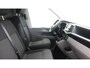 Volkswagen Transporter L1H1 2.0 TDI 90pk Economy-Business