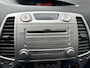 Hyundai i20 1.4i DynamicVersion / 5DRS / Airco / NAP