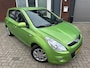 Hyundai i20 1.4i DynamicVersion / 5DRS / Airco / NAP