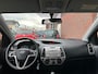 Hyundai i20 1.4i DynamicVersion / 5DRS / Airco / NAP