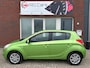 Hyundai i20 1.4i DynamicVersion / 5DRS / Airco / NAP