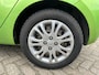 Hyundai i20 1.4i DynamicVersion / 5DRS / Airco / NAP
