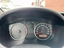 Hyundai i20 1.4i DynamicVersion / 5DRS / Airco / NAP