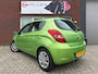 Hyundai i20 1.4i DynamicVersion / 5DRS / Airco / NAP