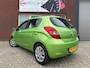 Hyundai i20 1.4i DynamicVersion / 5DRS / Airco / NAP