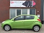 Hyundai i20 1.4i DynamicVersion / 5DRS / Airco / NAP