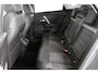 Citroën E-C4X Ë-C4 X Shine 50 kWh Pano SOH 100% Stoelverwarming Camera 18"