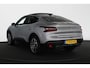 Citroën E-C4X Ë-C4 X Shine 50 kWh Pano SOH 100% Stoelverwarming Camera 18"