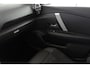 Citroën E-C4X Ë-C4 X Shine 50 kWh Pano SOH 100% Stoelverwarming Camera 18"