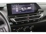 Citroën E-C4X Ë-C4 X Shine 50 kWh Pano SOH 100% Stoelverwarming Camera 18"