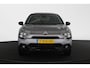 Citroën E-C4X Ë-C4 X Shine 50 kWh Pano SOH 100% Stoelverwarming Camera 18"