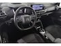 Citroën E-C4X Ë-C4 X Shine 50 kWh Pano SOH 100% Stoelverwarming Camera 18"