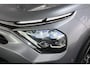Citroën E-C4X Ë-C4 X Shine 50 kWh Pano SOH 100% Stoelverwarming Camera 18"