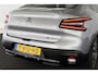 Citroën E-C4X Ë-C4 X Shine 50 kWh Pano SOH 100% Stoelverwarming Camera 18"