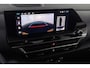 Citroën E-C4X Ë-C4 X Shine 50 kWh Pano SOH 100% Stoelverwarming Camera 18"