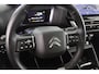 Citroën E-C4X Ë-C4 X Shine 50 kWh Pano SOH 100% Stoelverwarming Camera 18"
